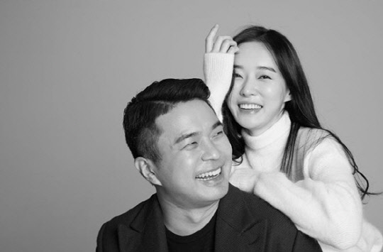 (사진=정준 인스타그램 캡처)